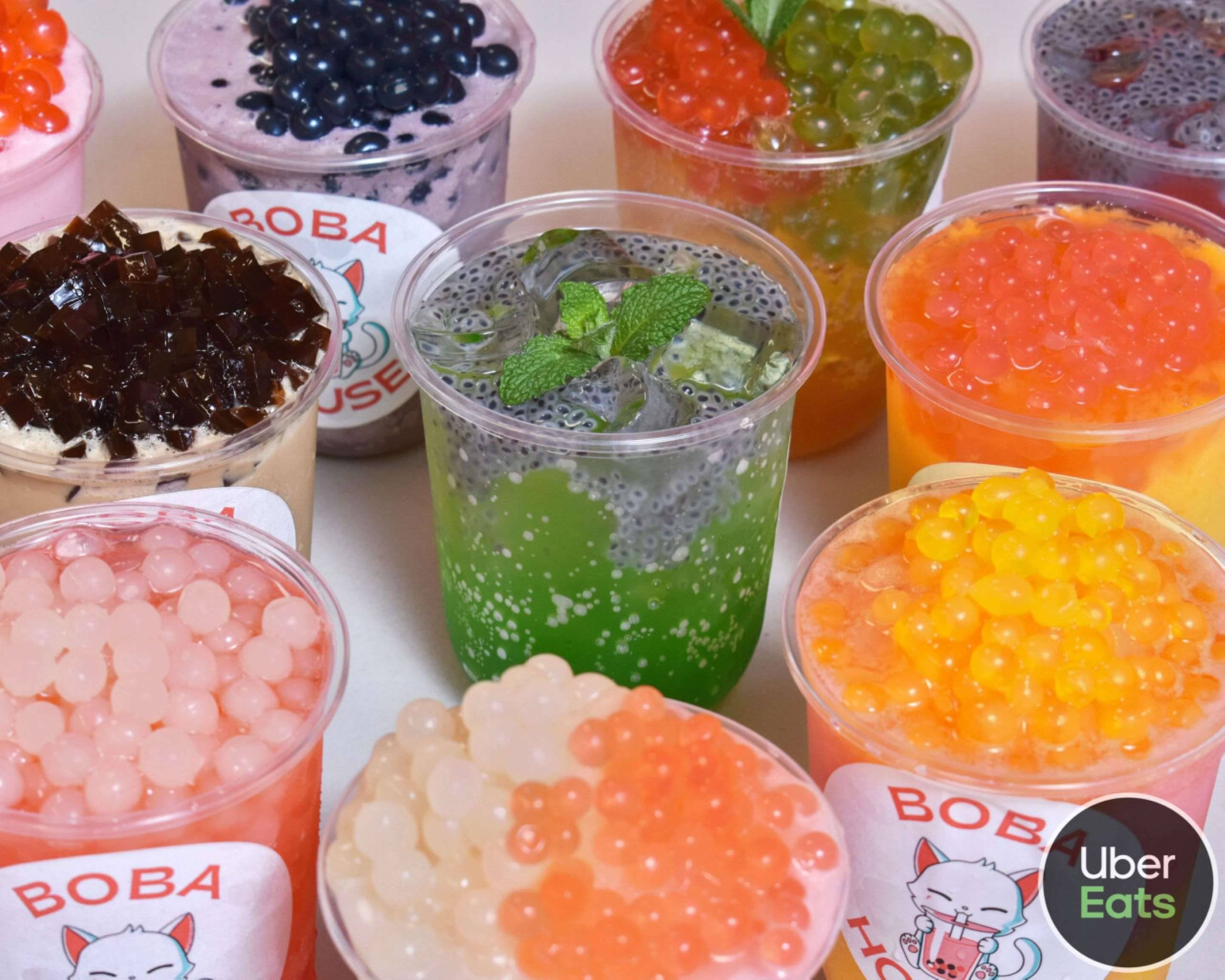 Order Boba House Delivery Menu Prices London Ont Uber Eats   3ac2b39ad528f8c8c5dc77c59abb683d 