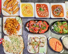 Chai Indian Cuisine