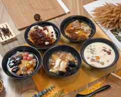 棧平村豆花 板橋店