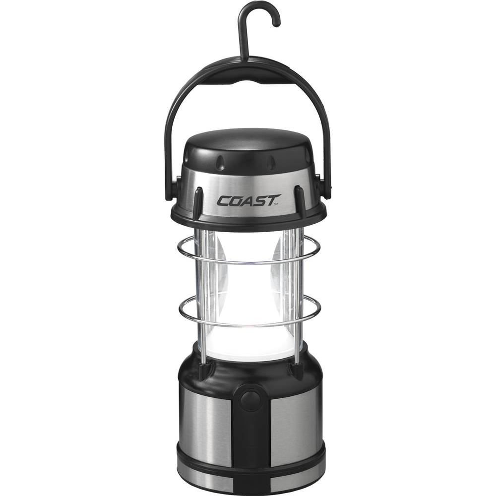 Coast 665 LED Camping Lantern | 20269