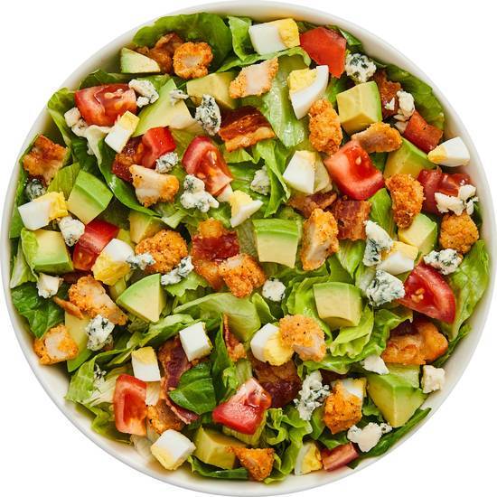 Cobb Salad