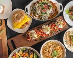 The Culinary Studio (126 Shadow Mountain Dr)