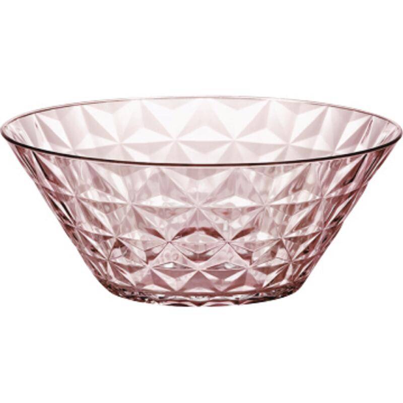 Plasvale bowl de cristal (250ml)
