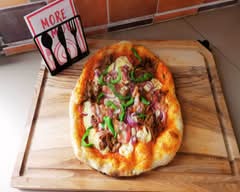 La Trilla (Valparaiso)