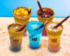 Michecity Tapachula (Tapachula)