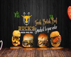 Buck's