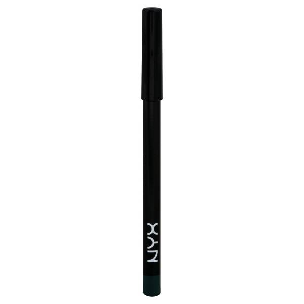 NYX Professional Makeup Eye/Eyebrow Pencil (0.1 oz)