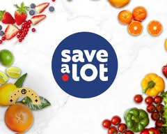 Save-A-Lot (2320 Bypass Road)