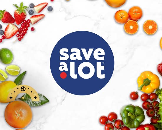 Save-A-Lot (5278 Hwy 645 Suite 100)