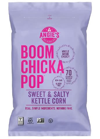 Cheetos Popcorn Cheddar 1.6oz