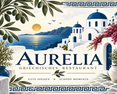 Restaurant Aurelia