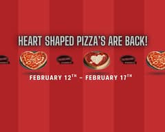 Paisans Pizzeria & Bar (Lisle)