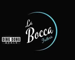 La Bocca Trattoria
