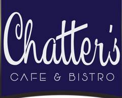 Chatter's Cafe and Bistro