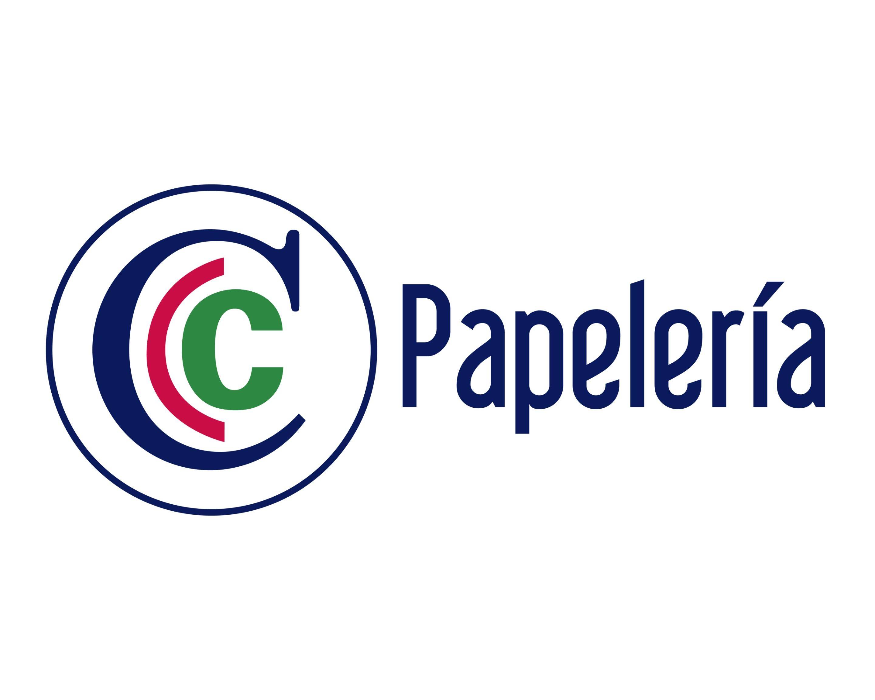 Papeleria ccc plaza central delivery in santo domingo menu prices