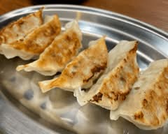 鶴亀八番 東京本店 Tsurukame Hachiban Tokyo Honten