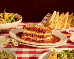 Buca di Beppo (Dallas - Park Lane)