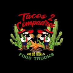 Tacos 2 Compadres