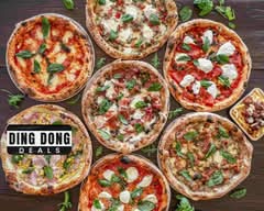 Da Napoli Leederville