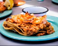 Bien Servido (Guadalajara)