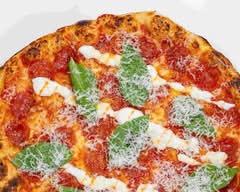 FiuFiu Pizza  Kulinarna Kamienica 