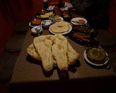 イ��ンドカレー　ネパール料理　Spice Hill　-スパイスヒル-
