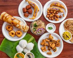 Thiru Foods - Werribee