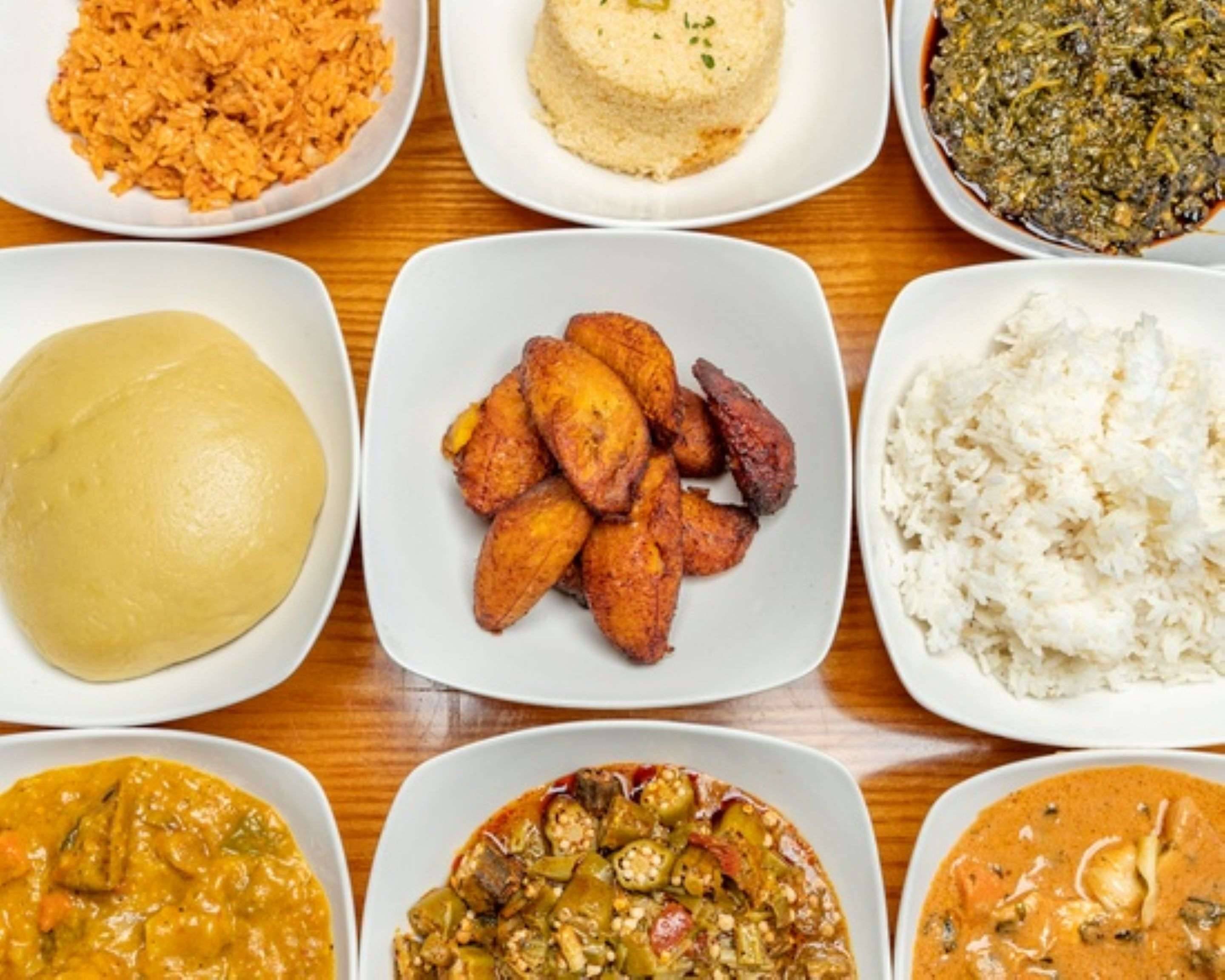 Order Bala's Bistro Delivery in Memphis Menu & Prices Uber Eats