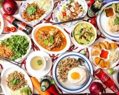 ジェーズストア J's Store