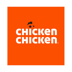 Chicken Chicken by Pizza Pizza (Mumford Road)