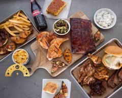 4 Rivers Smokehouse (Lakeland)