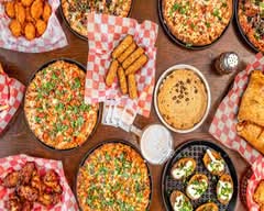 Moran's Bar and Grill - Bellevue
