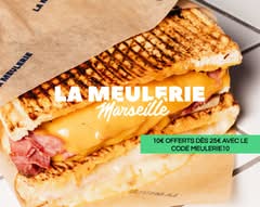🧀La Meulerie 🥪