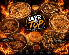 Over-The-Top