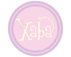 Xaba Flores & Regalos (Arturo Prat)