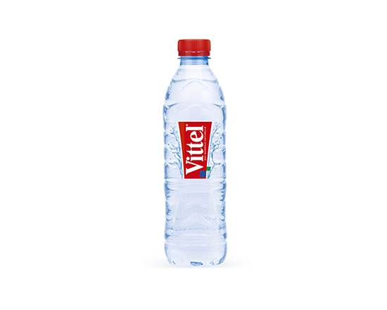 🥤 Eau Vittel