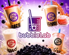 Bubblelab (Orizaba)