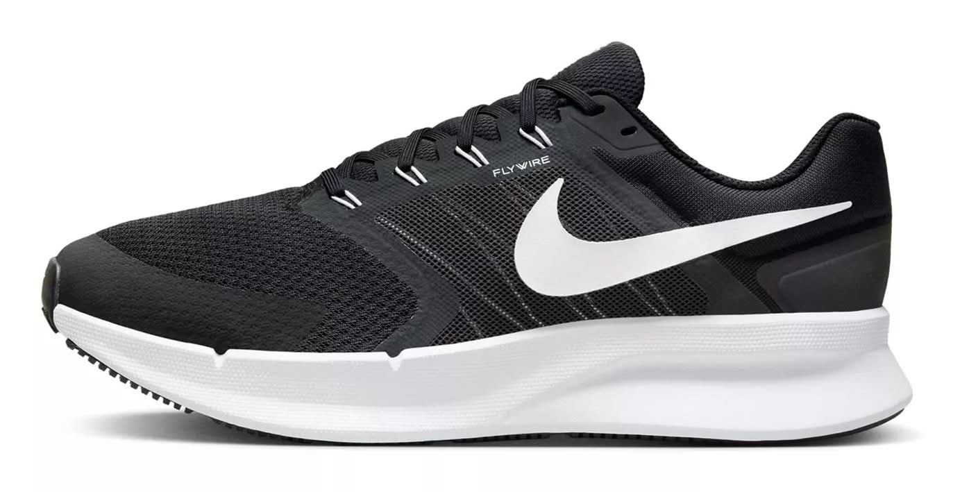 nike run swift se wide