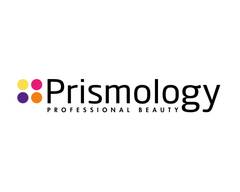 Prismology - Providencia