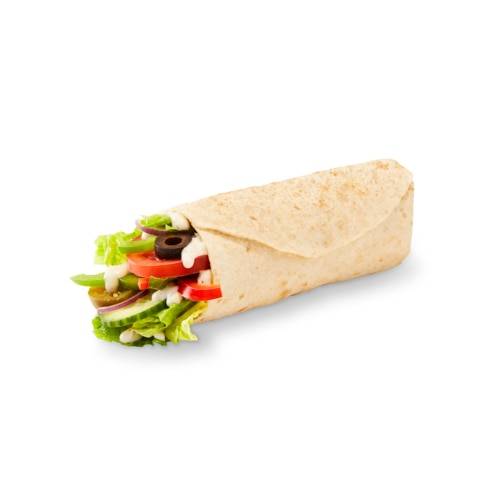 Veggie Delite®