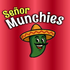 Señor Munchies