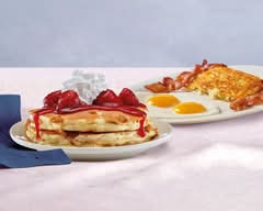 IHOP (Community Drive)