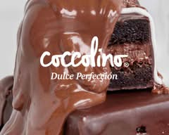 Coccolino - Viña del Mar