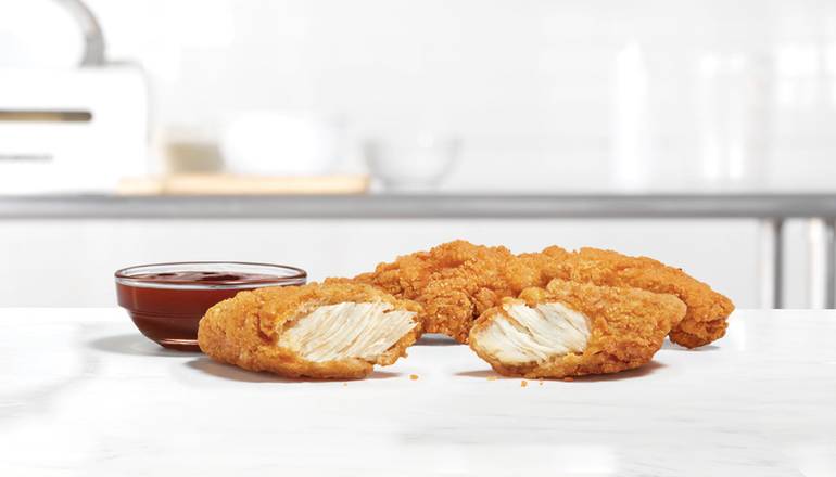 Chicken Tenders (2 ea.)