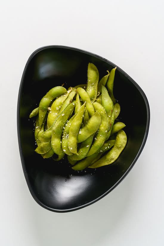 Edamame