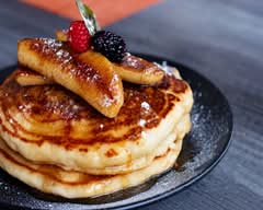 Desayunos Juquila* (Blvd Forjadores)