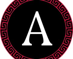 Azteca Mexican Restaurant & Margarita Bar (Hingham)