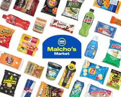Malcho’s - 70 North Main Street