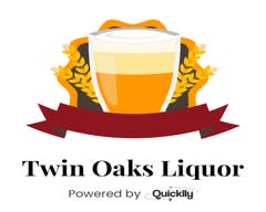 Twin Oaks Liquor (3232 Davie Blvd)