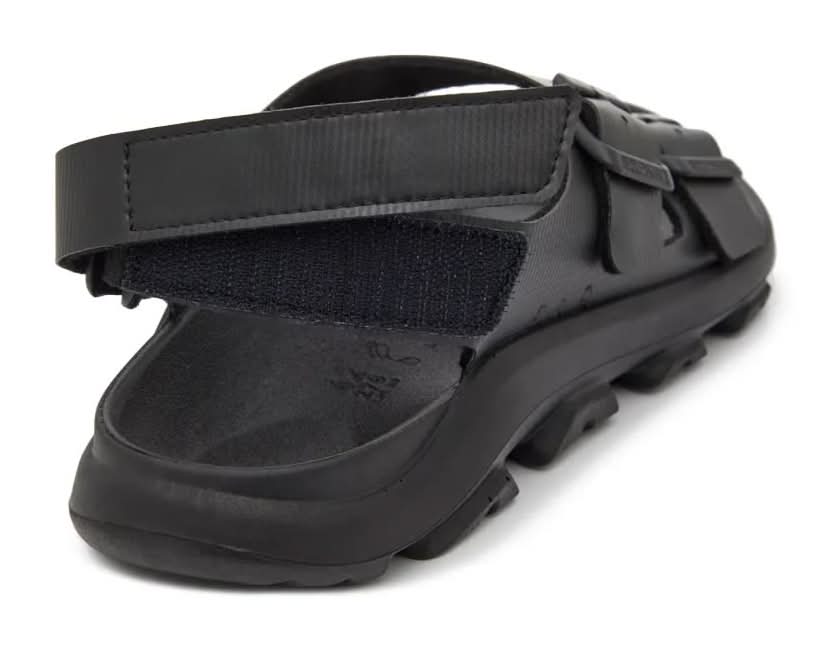 Birkenstock 7161 Sandal - Men display picture 3